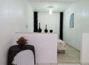 Village Aguas do Atlantico - Image 2