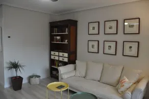 Apartamento La Estambrera - Image 2