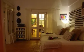 Dreamin Villa  Villa 4 - Image 2