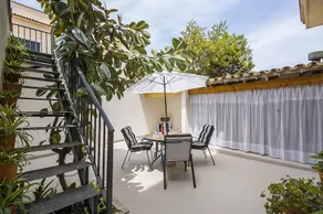 YupiHome Ca N'Antonia Apartment - Image 5