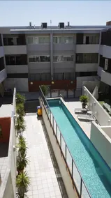FV4006 Apartments - Image 4