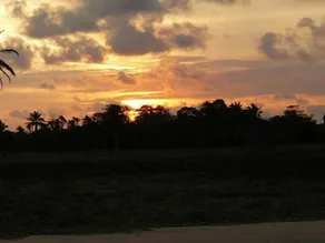Hotel Sul Americano - Image 5
