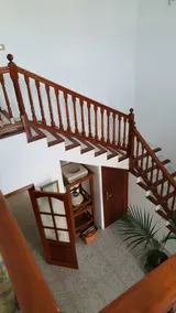Villa Rosales - Image 5