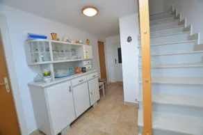 House Kalac - Image 5