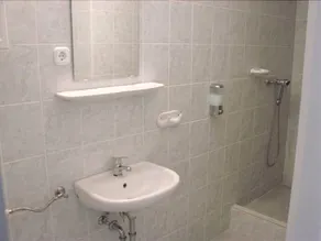 Hotel Timon - Image 3
