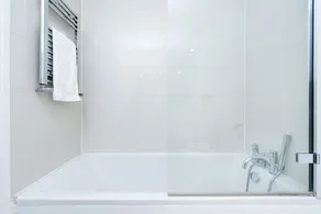 Gorgeous 2BR in Sherlock Holmes' Baker Street! - Image 4