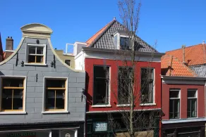 Hostel Delft - Image 4