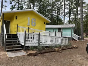 Rayburn Country Resort - Image 5