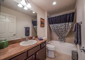 Vestridge Ave 3490 by White Pelican VR - Image 5