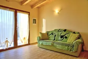 Agriturismo Il Melograno - Image 4