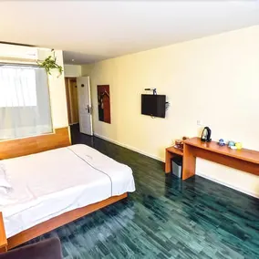 Bestnight Inn - Image 4