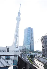 Tokyo Hütte - Image 2