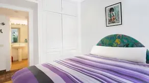 Sabine - Image 3