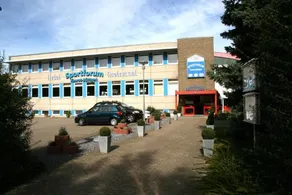 Sportforum - Image 4