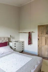 Casale Ripi 8 2 - Image 3