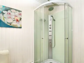 Holiday Home in Nonceveux With Swimming Pool - Image 4
