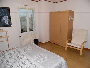 Chambres D'hotes en Cote D'or - Image 5