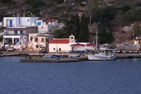 STOES Traditional Suites - Image 3