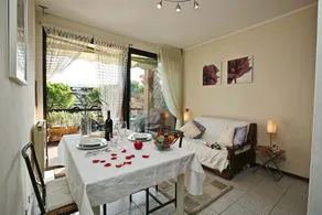 Appartamento Perla - Image 3