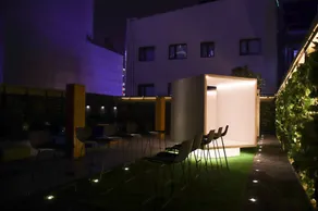 CitiGO House - Image 4