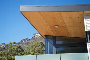Grampians Villas - Image 3