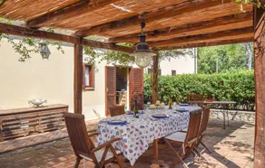 Villa Florio - Image 5