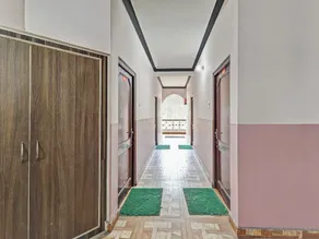 Hotel Rudransh - Image 5