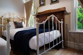 Ravenswood Daylesford - Image 2