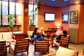 Hotel des Neiges - Image 3