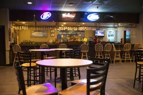 Ahoskie Inn - Image 2
