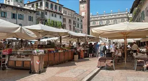 Al Pozzo dell'Amore - Image 5