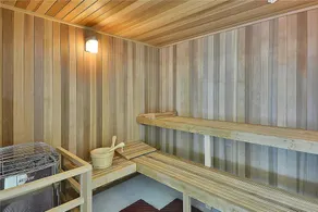 Sea Colony --- 508 Dover House Rd - Image 5