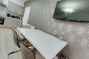 Domaine apartments - Image 3