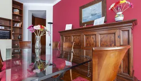 Italianway-Lipari - Image 4