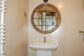 Casa Pedrin - Image 5