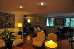 Agriturismo Fontanalba - Image 2