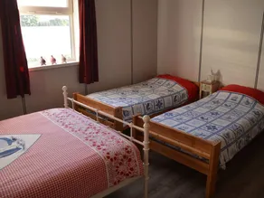 Quaint Holiday Home in Valkenswaard on a Farm - Image 3
