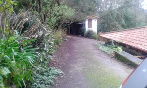 House With one Bedroom in Espinho, With Furnished Garden and Wifi - 4 km From the Beach - Image 4