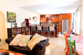 Beit Yosef Guest House Zimmers Safed - Image 5