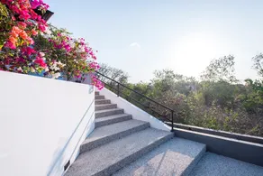 Villa Bukit - Image 4