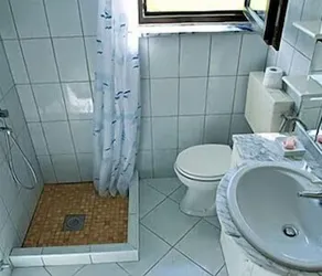 Plitvice House - Image 4