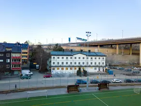 Apart Direct Gröndal - Image 5