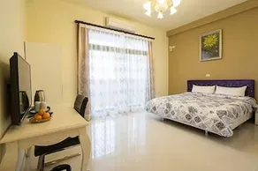 Hualien Yizhan B&B - Image 5