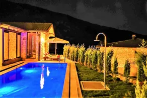 Villa Bana - Image 5