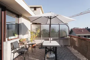 Attico Skyline - Image 4
