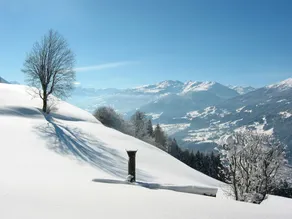 Excellent Apartment in Reith im Alpbachtal Near Ski Area - Image 5