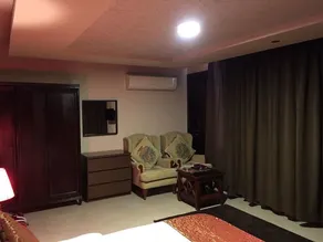 Al Ramla Al Hamra Hotel - Image 4