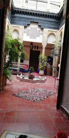 Riad Aicha - Image 5