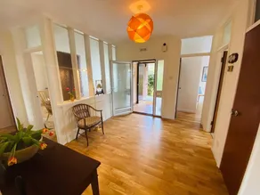 Unique,vintage styled, gorgeous Scottish bungalow - Image 2