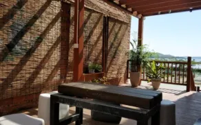 Shangliang Hostel - Image 3
